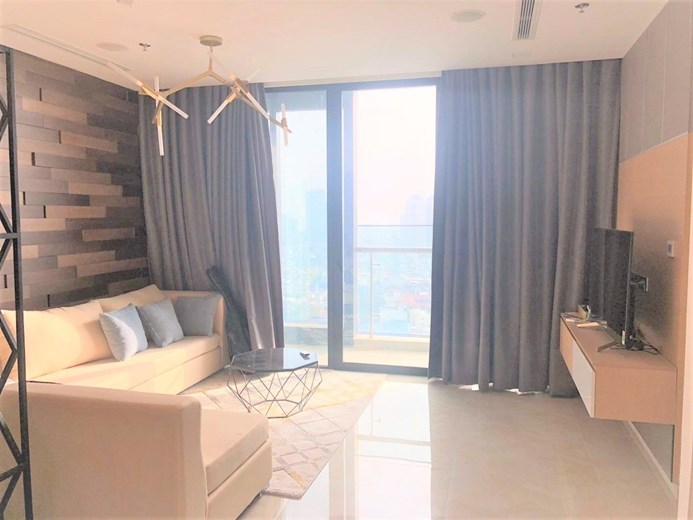 Apartment for rent D102378 (1)